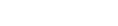 far
